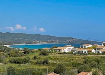 Vista - Villa Budoni - foto 6