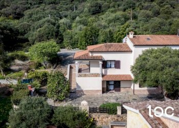 Vista - Appartamento San Teodoro - foto 1