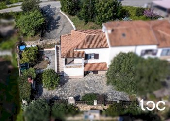 Vista - Appartamento San Teodoro - foto 4