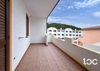 Three-room apartment Orosei - photo 1