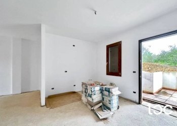 Three-room apartment Orosei - photo 2