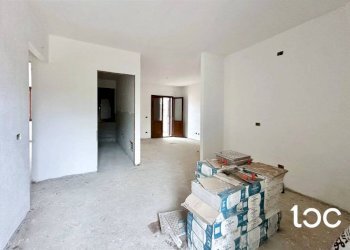 Three-room apartment Orosei - photo 3