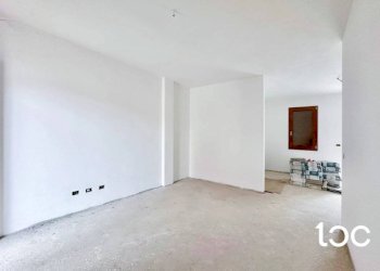 Three-room apartment Orosei - photo 4