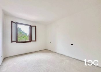 Three-room apartment Orosei - photo 5