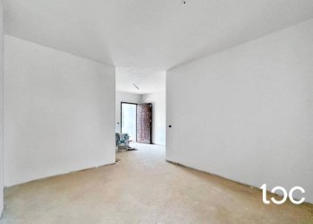 Three-room apartment Orosei - photo 6