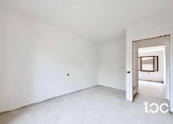 Three-room apartment Orosei - photo 7