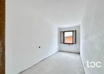 Three-room apartment Orosei - photo 8