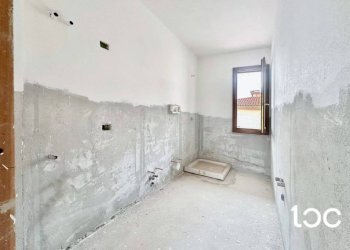 Three-room apartment Orosei - photo 9