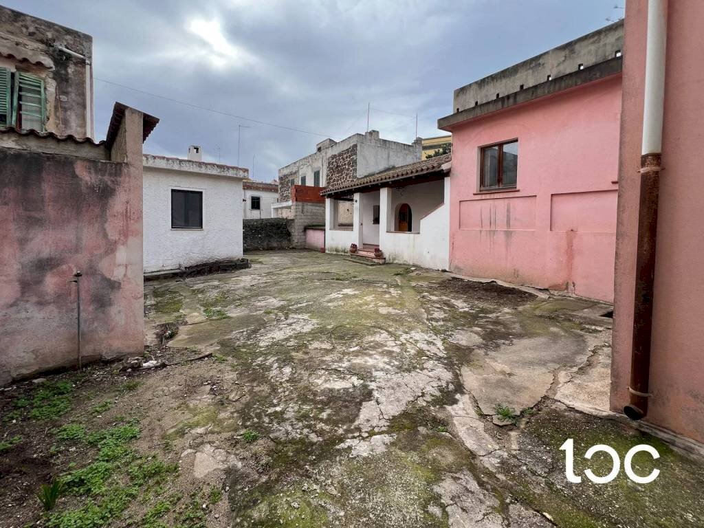 Independent house Orosei - photo 3