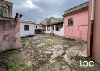 Independent house Orosei - photo 3