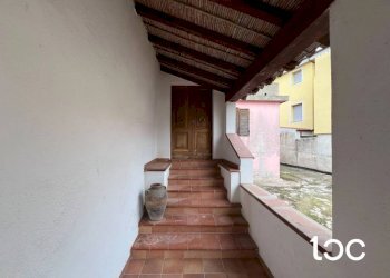 Independent house Orosei - photo 4