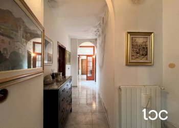 Independent house Orosei - photo 5