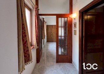 Independent house Orosei - photo 6