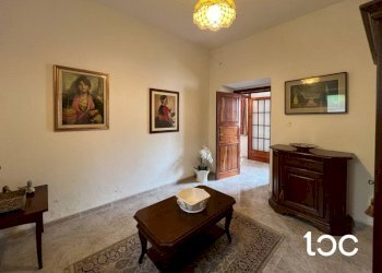 Independent house Orosei - photo 7