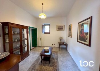 Independent house Orosei - photo 9