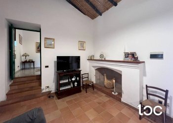 Independent house Orosei - photo 10