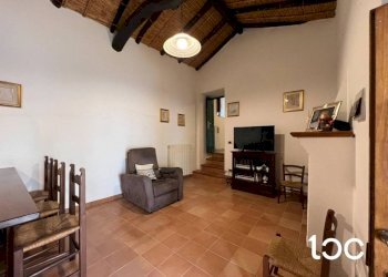 Independent house Orosei - photo 11