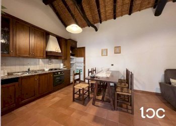 Independent house Orosei - photo 14