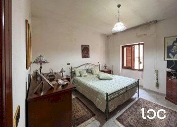 Independent house Orosei - photo 16