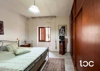 Independent house Orosei - photo 17