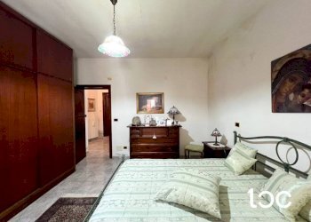 Independent house Orosei - photo 18