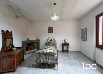 Independent house Orosei - photo 20