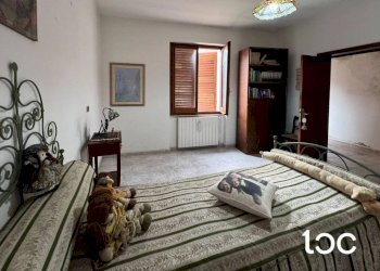 Independent house Orosei - photo 21