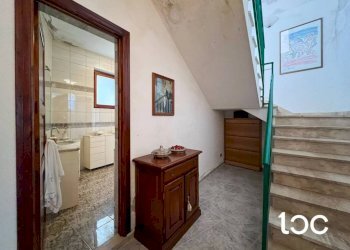 Casa indipendente Orosei - foto 22