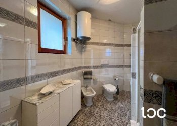 Independent house Orosei - photo 23