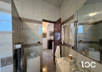 Independent house Orosei - photo 24