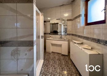 Independent house Orosei - photo 25