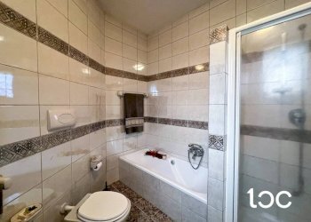 Independent house Orosei - photo 26