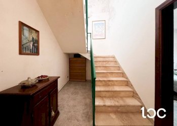 Independent house Orosei - photo 27