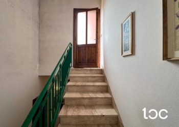 Independent house Orosei - photo 28