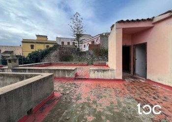 Independent house Orosei - photo 29