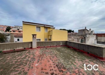 Independent house Orosei - photo 30