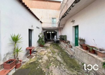 Independent house Orosei - photo 32