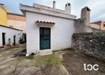 Independent house Orosei - photo 33