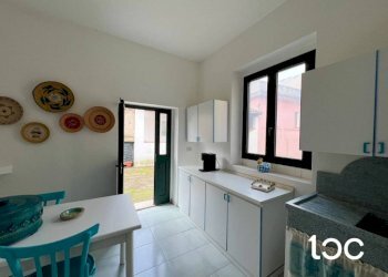 Independent house Orosei - photo 35