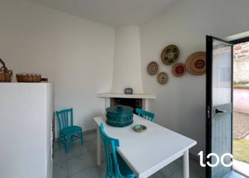 Independent house Orosei - photo 36