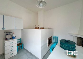 Casa indipendente Orosei - foto 37