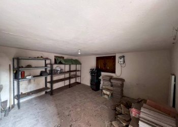 Casa indipendente Orosei - foto 38