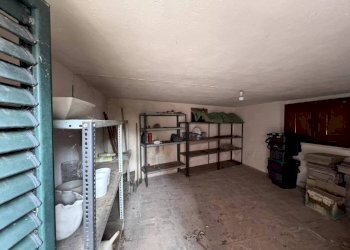 Independent house Orosei - photo 39