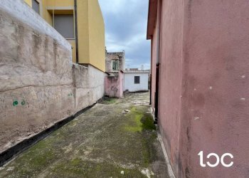 Independent house Orosei - photo 40