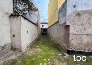 Independent house Orosei - photo 41