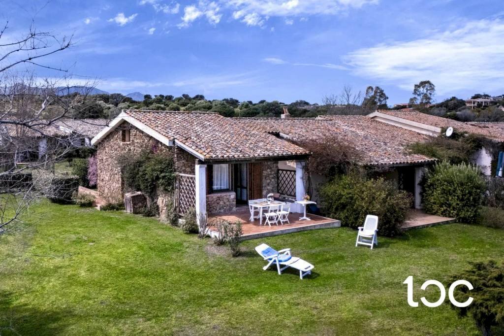 Terreno - Villa a Schiera San Teodoro - foto 3