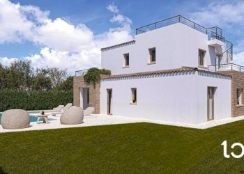 Piscina - Villa San Teodoro - foto 6