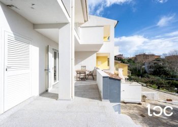Villa Budoni - foto 5