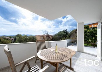 Villa Budoni - foto 8