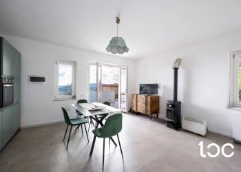 Villa Budoni - foto 11